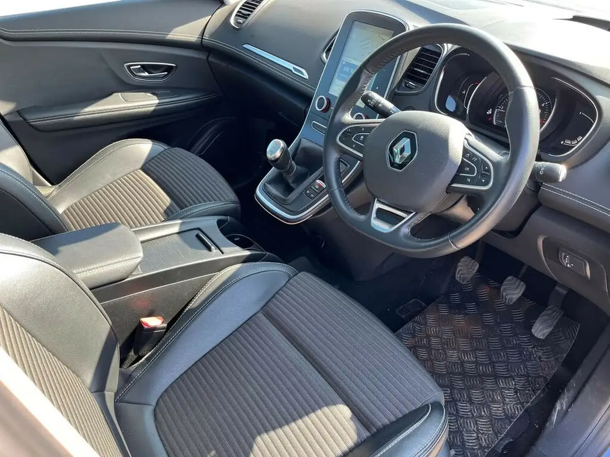 2018-renault-scenic-16dci-dynamique-s-nav-130bhp-energy-ss-big-4