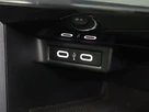 2022-volkswagen-t-roc-15-tsi-style-hatchback-5d-dsg-small-20