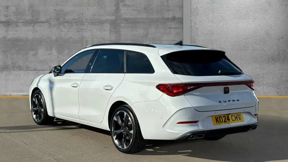 2024-cupra-leon-nf-15-tsi-v1-estate-big-2