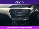 2021-vauxhall-corsa-12i-se-small-11