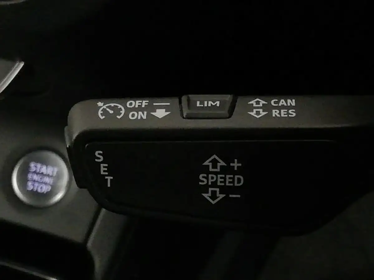 2024-audi-q5-20-tdi-s-line-big-18