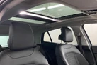 2022-kia-sportage-16-t-gdi-awd-4-48v-dct-small-30
