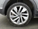 2022-volkswagen-t-roc-15-tsi-style-hatchback-5d-dsg-small-5