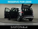 2023-mercedes-benz-gla-class-13-gla-200-sport-executive-station-wagon-small-9