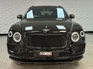 2017-bentley-bentayga-40-diesel-small-3