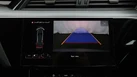 2022-audi-e-tron-55e-technik-station-wagon-small-26