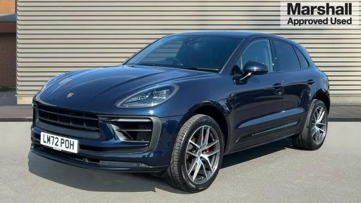 2022-porsche-macan-29-v6-s-big-6
