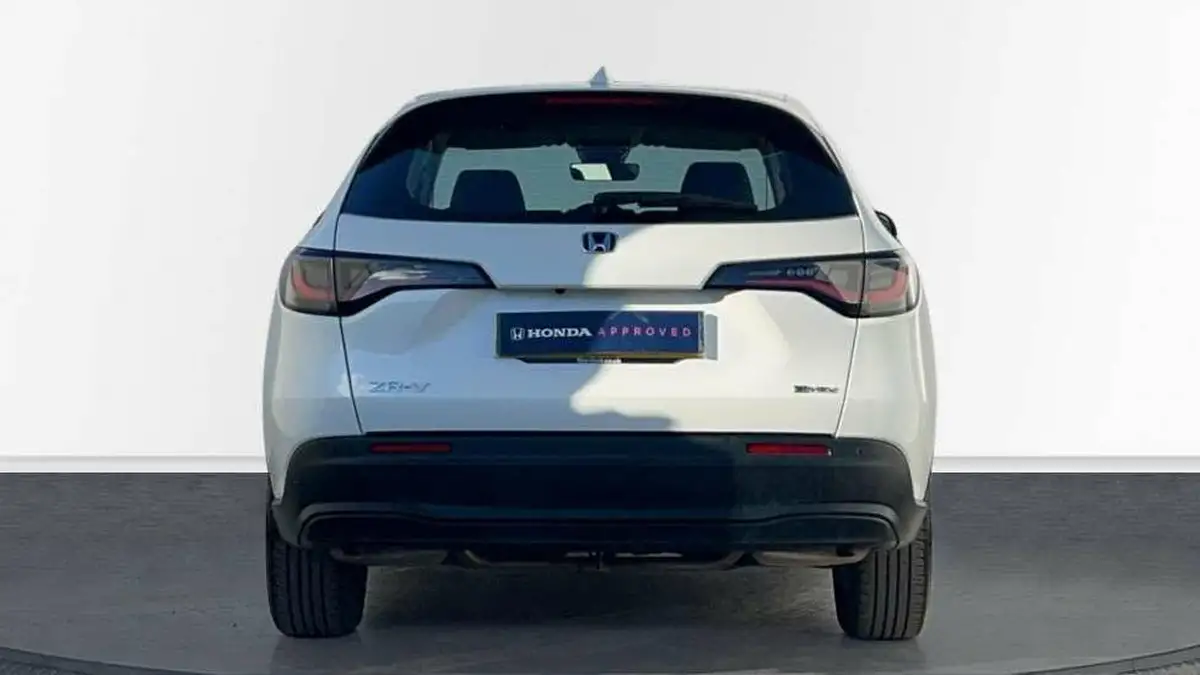 2024-honda-zr-v-20-i-mmd-elegance-big-6