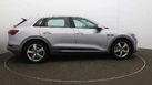 2022-audi-e-tron-55e-technik-station-wagon-small-43