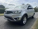 2017-kgm-ssangyong-korando-22td-cse-176bhp2wd-small-10