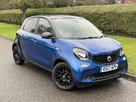 2017-smart-forfour-10-prime-sport-71bhp-ss-small-0