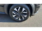 2023-nissan-juke-10-dig-t-acenta-dct-small-27