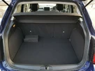 2022-fiat-500x-13-firefly-turbo-cross-small-7