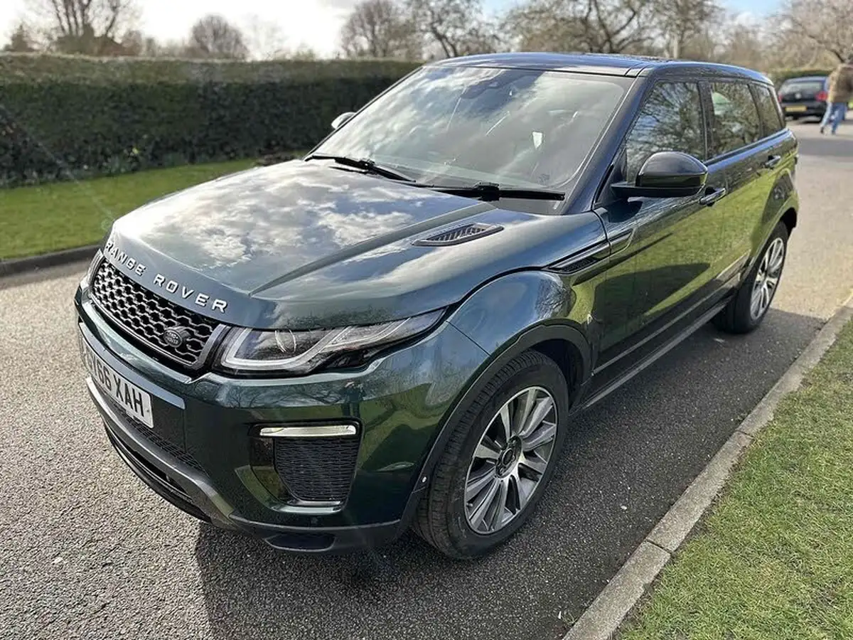 2016-land-rover-range-rover-evoque-20td4-hse-dynamic-hatchback-5d-big-9