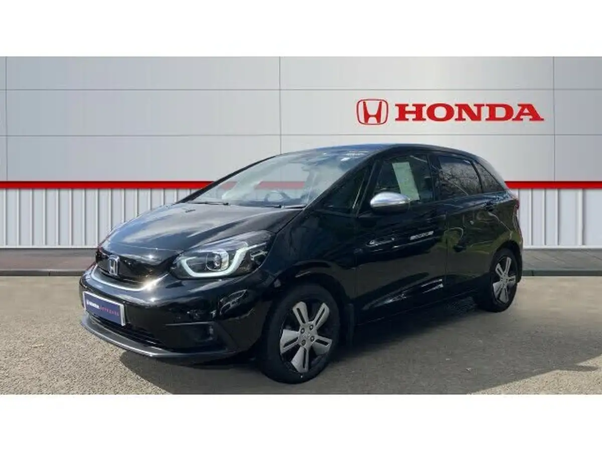 2022-honda-jazz-15-i-mmd-ex-107ps-big-9