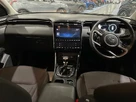 2021-hyundai-tucson-16-t-gdi-se-connect-150ps-small-9