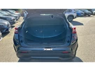 2023-nissan-juke-10-dig-t-acenta-dct-small-3