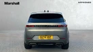 2024-land-rover-range-rover-sport-30-p460e-dynamic-se-small-5