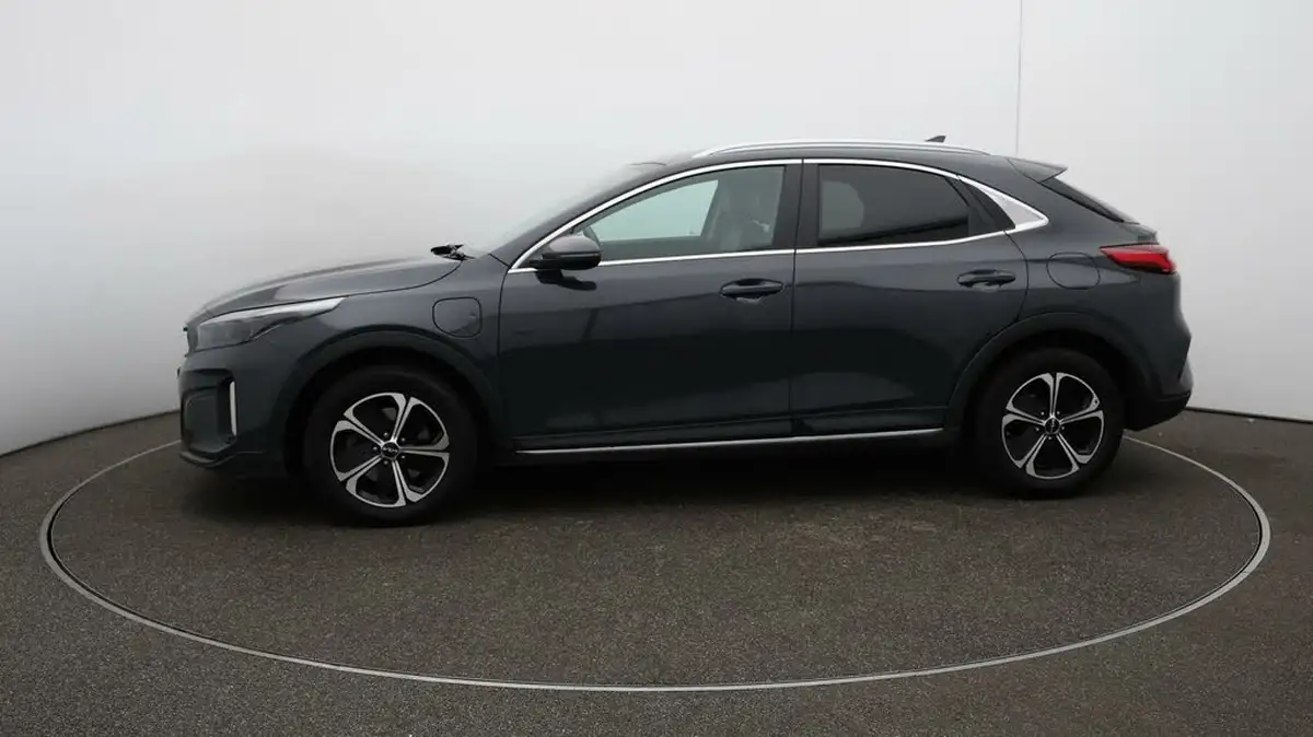 2023-kia-xceed-16-gdi-3-big-57