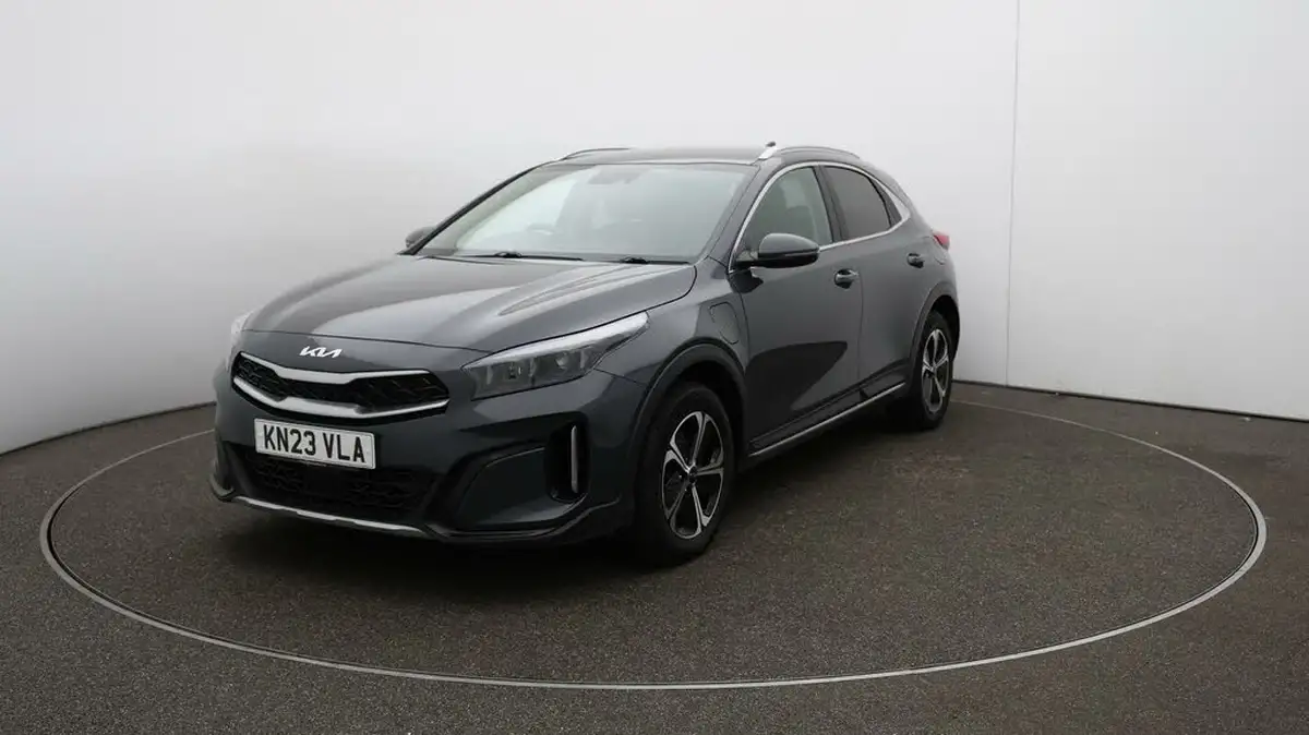 2023-kia-xceed-16-gdi-3-big-29