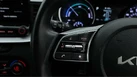 2023-kia-xceed-16-gdi-3-small-23