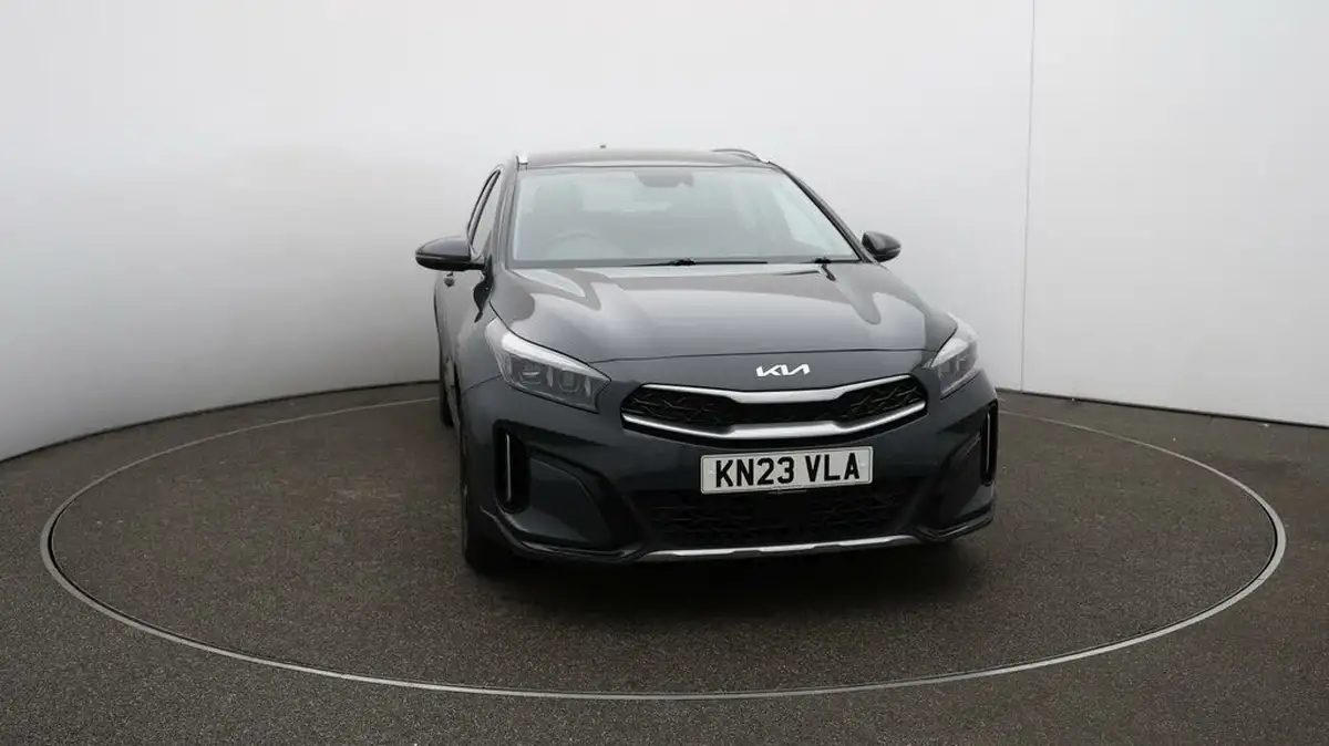 2023-kia-xceed-16-gdi-3-big-33