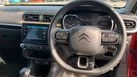 2023-citroen-c3-12-puretech-shine-plus-110ps-ss-small-9