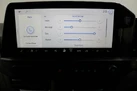 2023-ford-transit-custom-20tdci-320-l1h1-limited-136pseu6e-panel-van-1996cc-auto-small-62