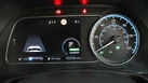 2020-nissan-leaf-e-tekna-small-9