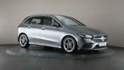 2019-mercedes-benz-b-class-20d-b200d-amg-line-premium-small-47