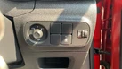2023-citroen-c3-12-puretech-shine-plus-110ps-ss-small-33