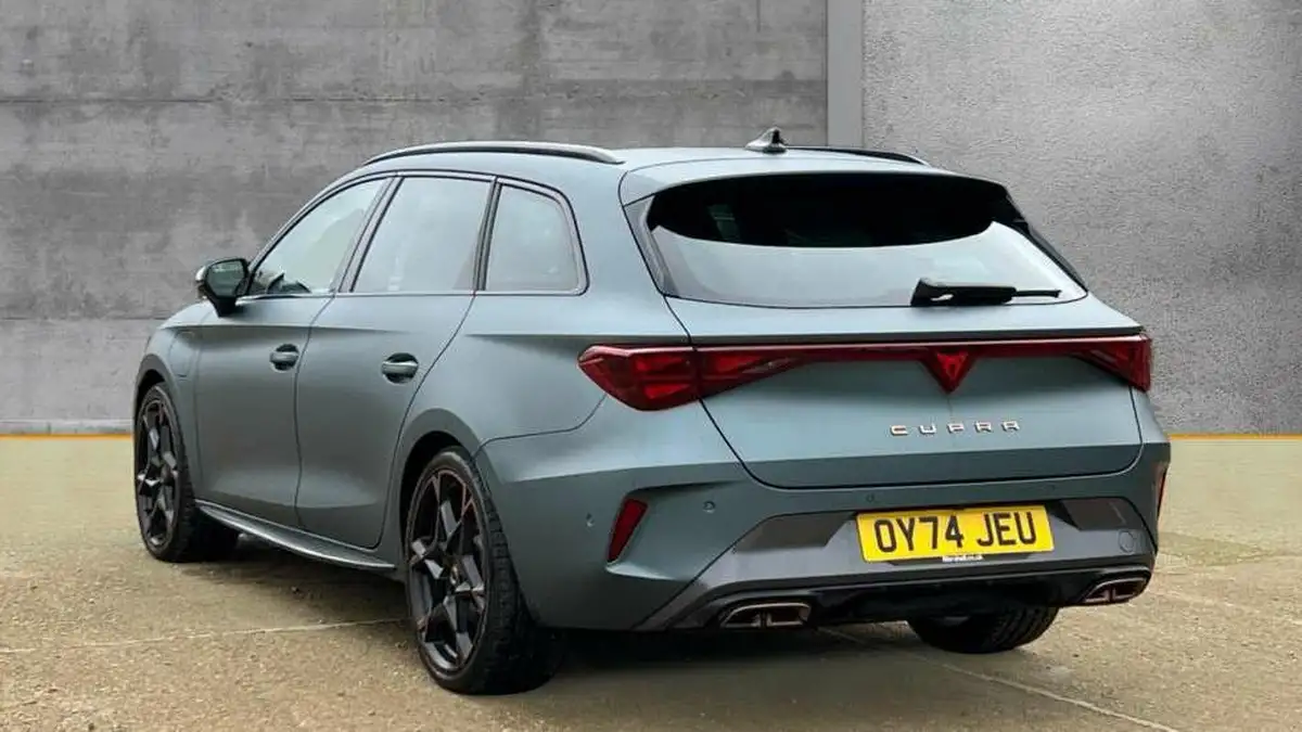 2024-cupra-leon-nf-15-e-hybrid-vz-first-edition-estate-big-2