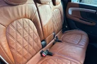 2021-mini-countryman-small-28