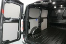 2023-ford-transit-custom-20tdci-320-l1h1-limited-136pseu6e-panel-van-1996cc-auto-small-15