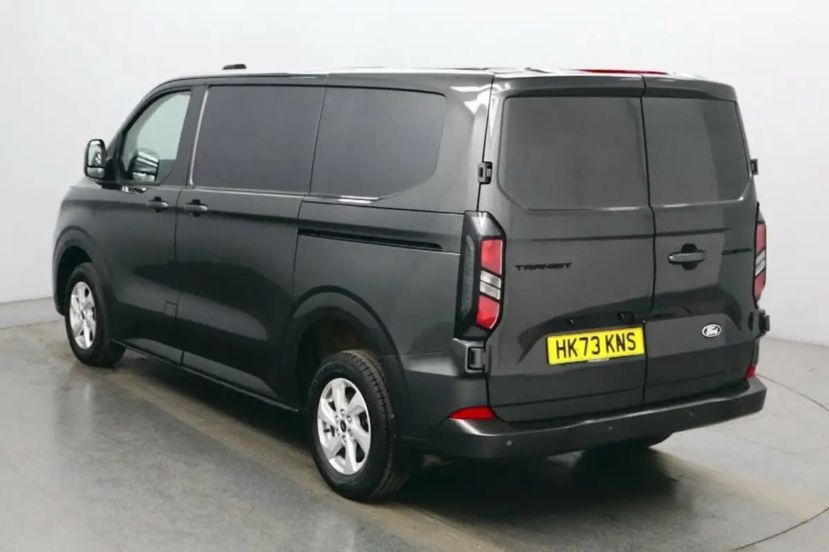 2023-ford-transit-custom-20tdci-320-l1h1-limited-136pseu6e-panel-van-1996cc-auto-big-4