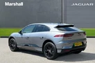 2023-jaguar-i-pace-ev400-black-small-1