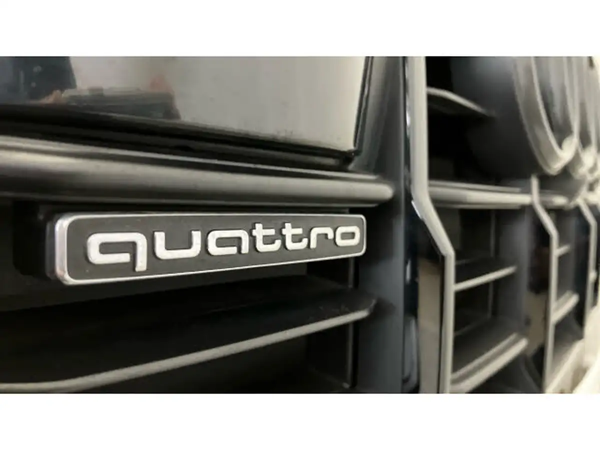 2023-audi-q7-30-50-tdi-vorsprung-big-36