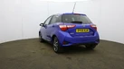 2020-toyota-yaris-15-vvt-i-y20-98bhp-hybrid-1497cc-e-cvt-small-26