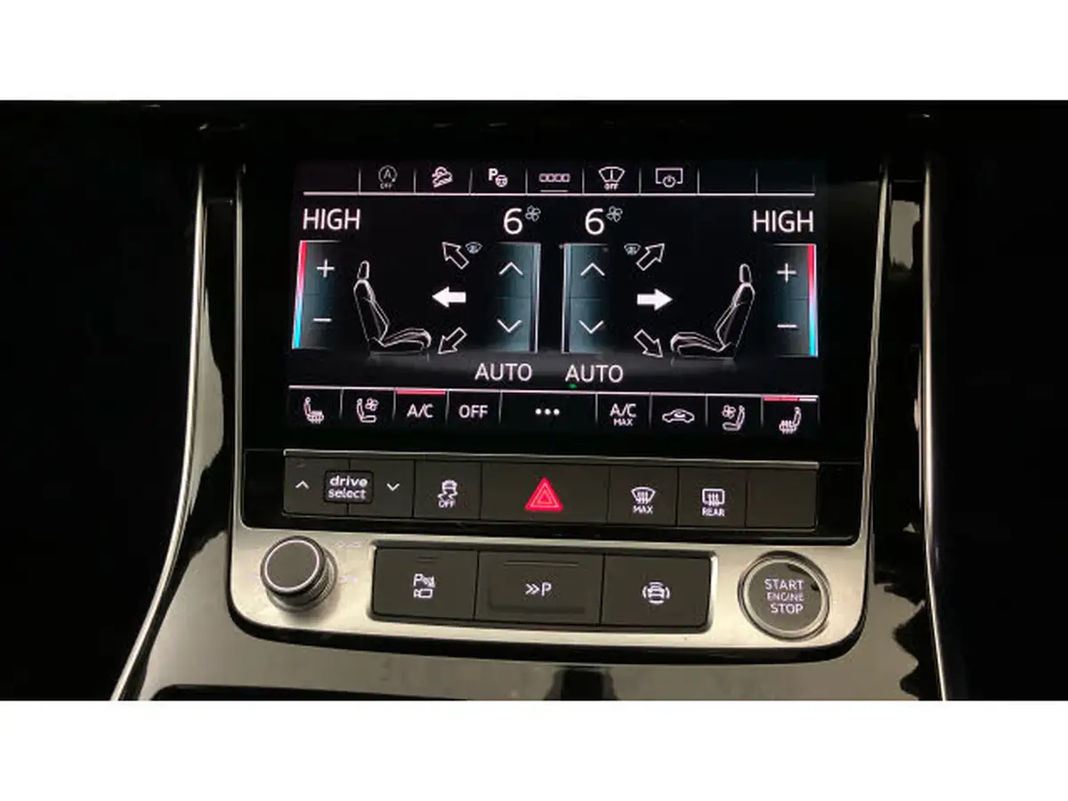 2023-audi-q7-30-50-tdi-vorsprung-big-12