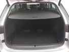 2024-skoda-octavia-15-tsi-e-tec-se-l-estate-small-7
