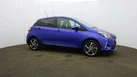 2020-toyota-yaris-15-vvt-i-y20-98bhp-hybrid-1497cc-e-cvt-small-50