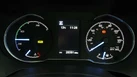 2020-toyota-yaris-15-vvt-i-y20-98bhp-hybrid-1497cc-e-cvt-small-9
