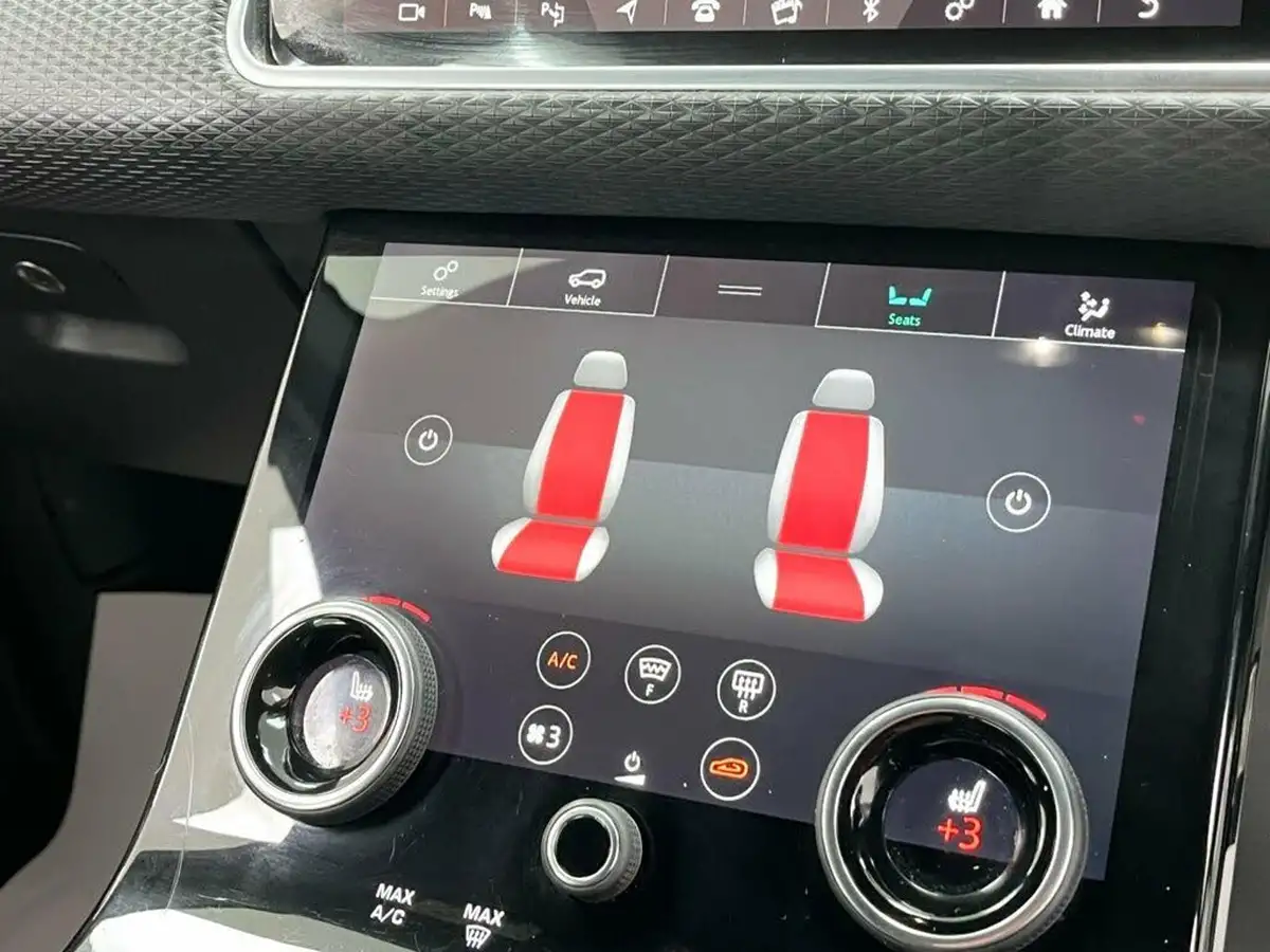2019-land-rover-range-rover-velar-20-d180-r-dynamic-se-big-25