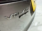 2019-land-rover-range-rover-velar-20-d180-r-dynamic-se-small-12