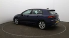 2021-volkswagen-golf-15-etsi-style-150ps-hatchback-small-27