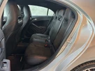 2017-mercedes-benz-a-class-21d-a200d-amg-line-ss-7g-dct-small-20