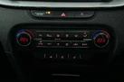 2022-kia-xceed-15-t-gdi-3-small-13