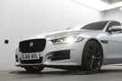 2016-jaguar-xe-20d-r-sport-180ps-auto-small-7
