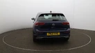2021-volkswagen-golf-15-etsi-style-150ps-hatchback-small-51