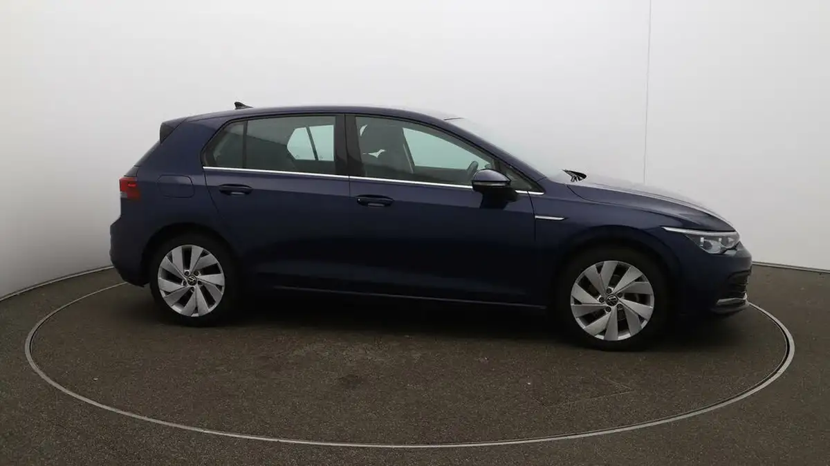 2021-volkswagen-golf-15-etsi-style-150ps-hatchback-big-40